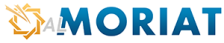 Al-Moriat