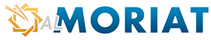 Al-Moriat