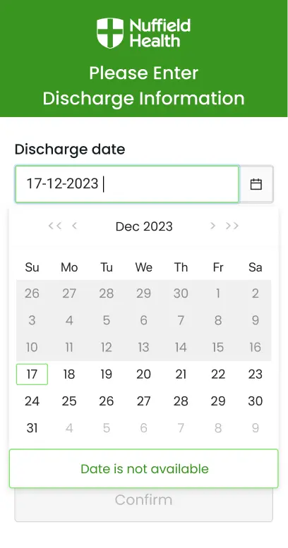 patient-discharge-management-system-card-01