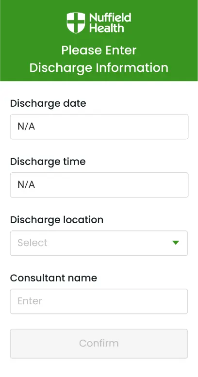 patient-discharge-management-system-card-02