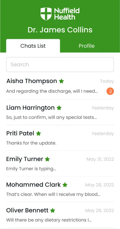 patient-discharge-management-system-card-03