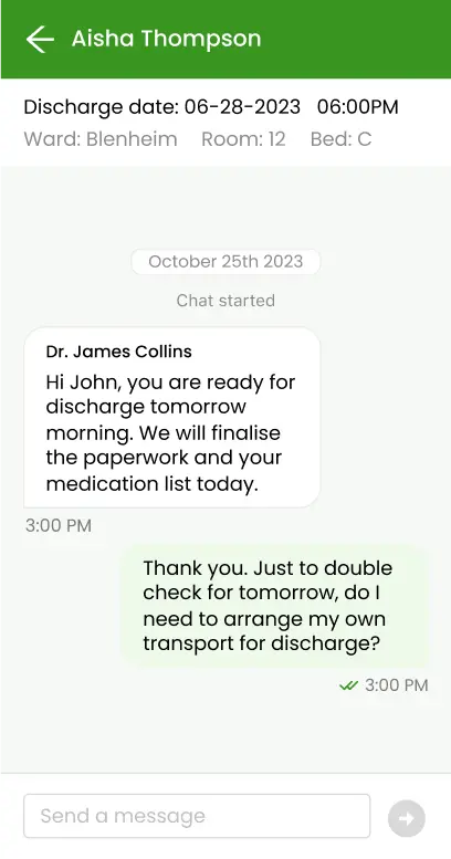 patient-discharge-management-system-card-04